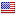 iflac.net server is located in United States